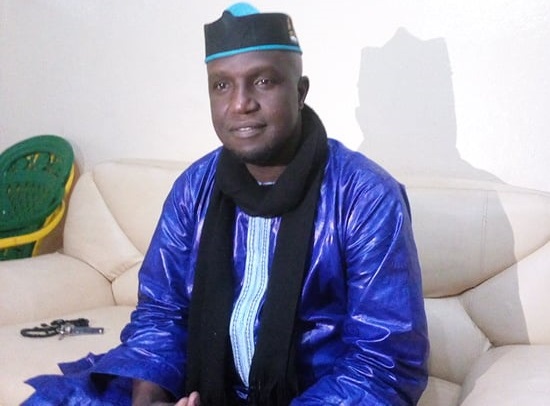 Feature image Elhadj Karamba Diaby