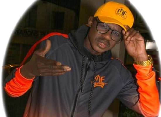 Feature image Ibro Diabaté
