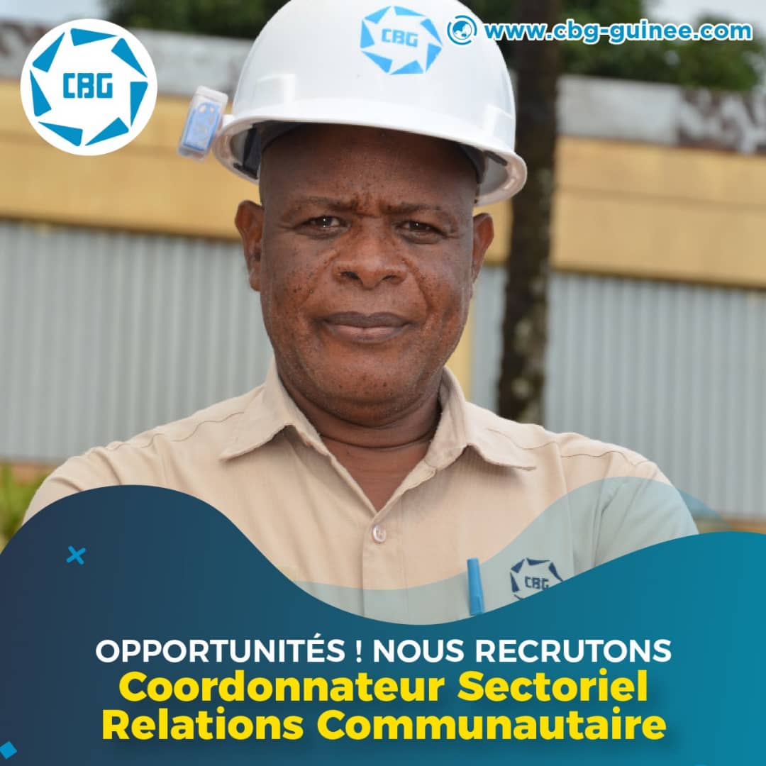 1d839d8d-3a57-4fdb-9aac-ed908a787f2d_002