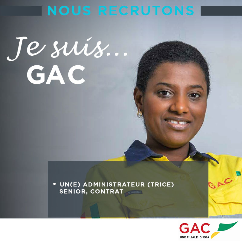 GAC