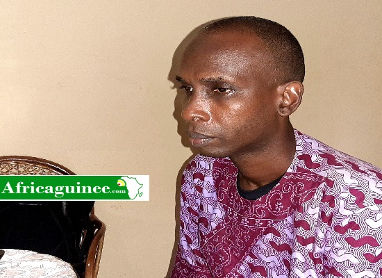Feature image Maître Thierno Souleymane Baldé
