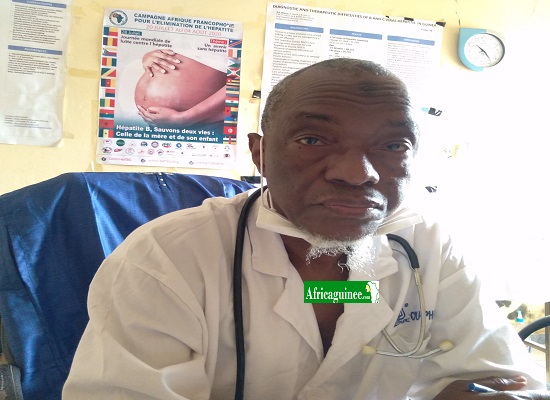 Feature image Professeur Abdourahmane N’Diouryah Diallo