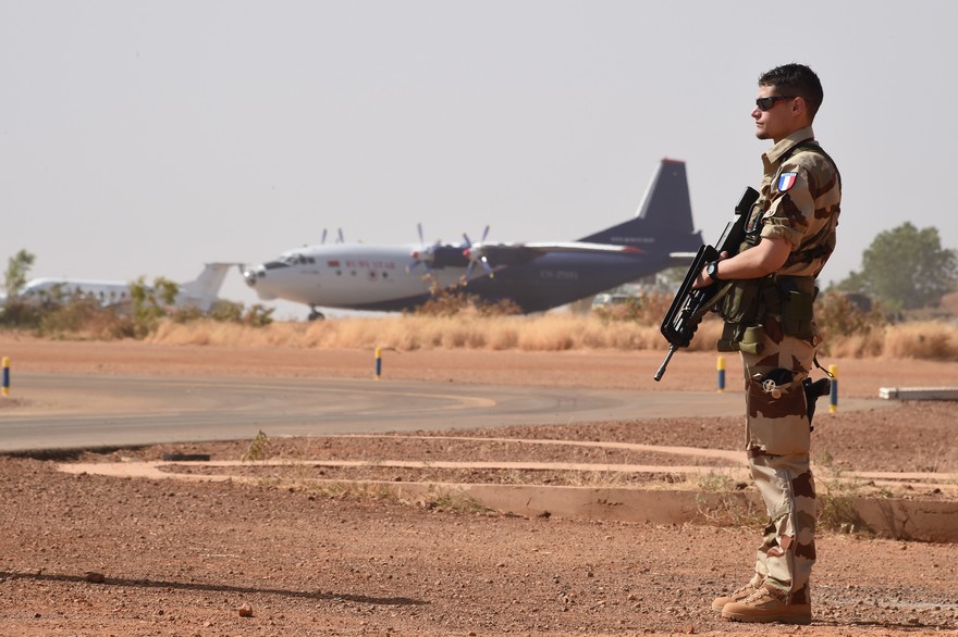 Feature image 7776292952_french-soldier