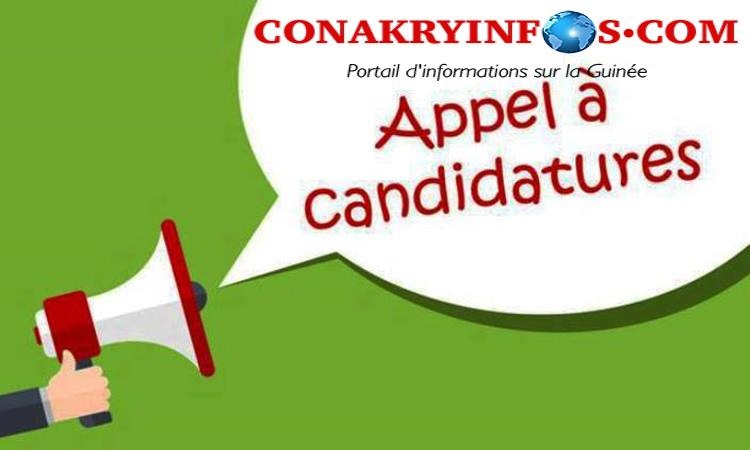 Feature image avis-de-recrutement-conakryinfos