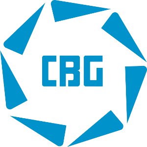 Feature image cbg
