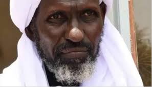 Feature image Imam Souaibou Cissé-Africaguinee.com