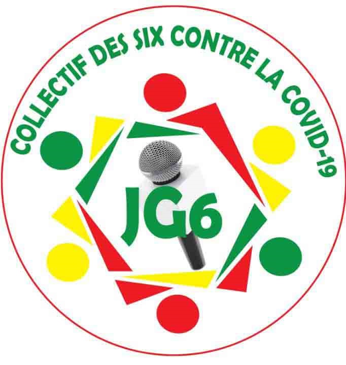 Feature image logo_collectif