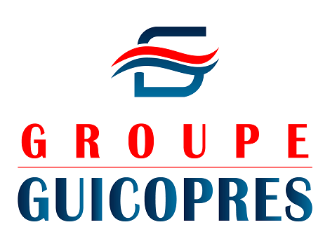 logo_guico