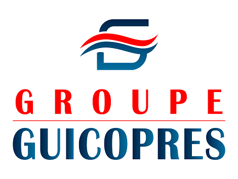 Feature image logo_guico