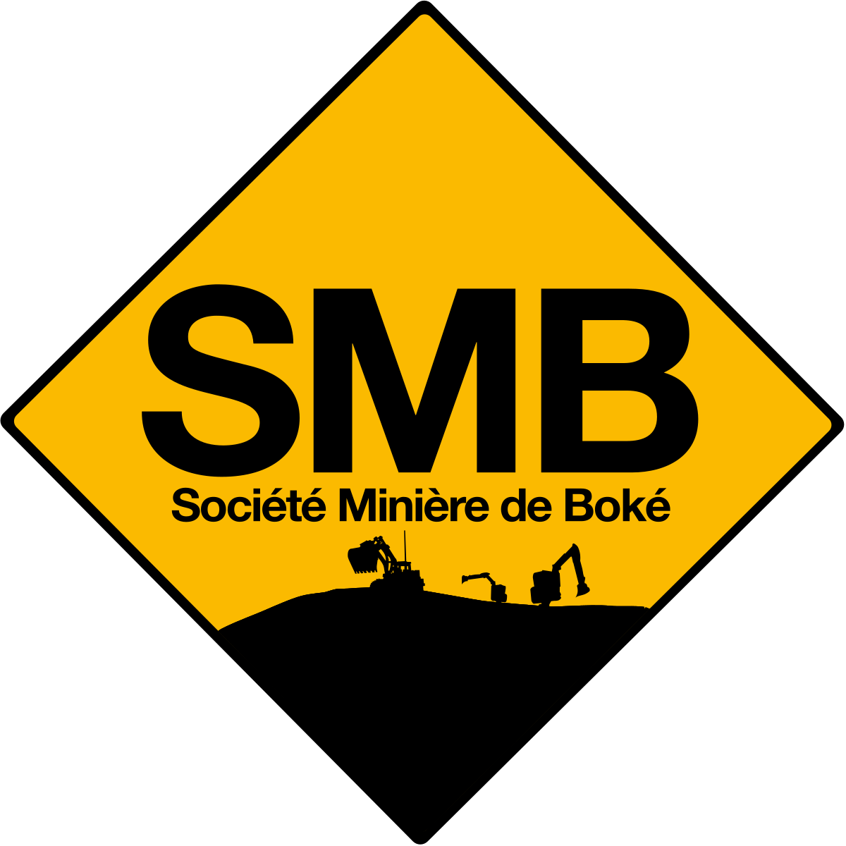 logo_smb_2
