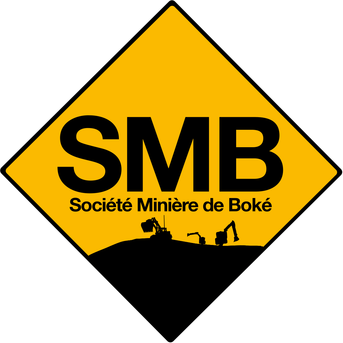 Feature image logo_smb_2