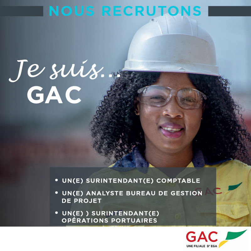 Feature image nous_recrutons_1080x1080_surintendant_comptable