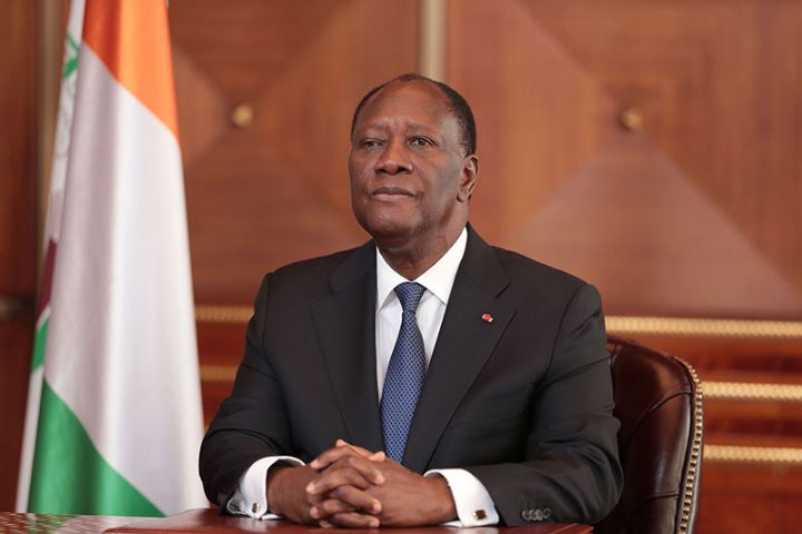 Feature image Alhassane Dramane Ouattara