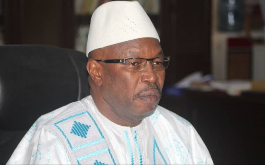 Feature image Ousmane Kaba