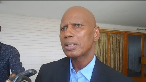 Feature image Boubacar Yacine Diallo