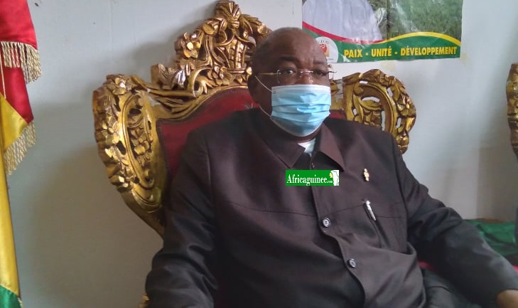 Feature image Elhadj Mamadou Sylla
