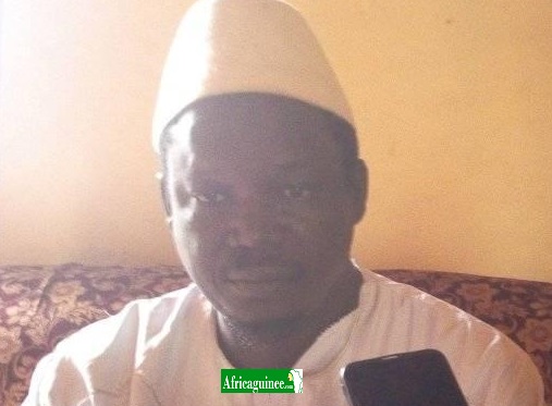 Feature image Ismael Nanfo Diaby