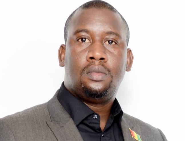 Feature image Aliou Bah
