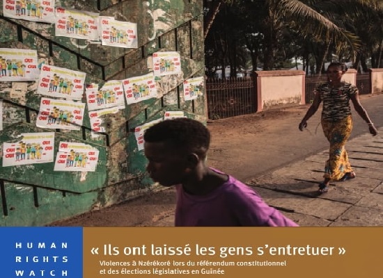 Feature image Image d'illustration du rapport