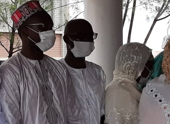Feature image Mamadou Kaba Souaré