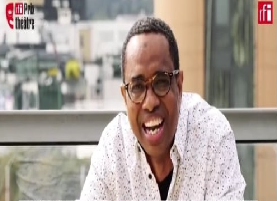 Feature image Souleymane Bah