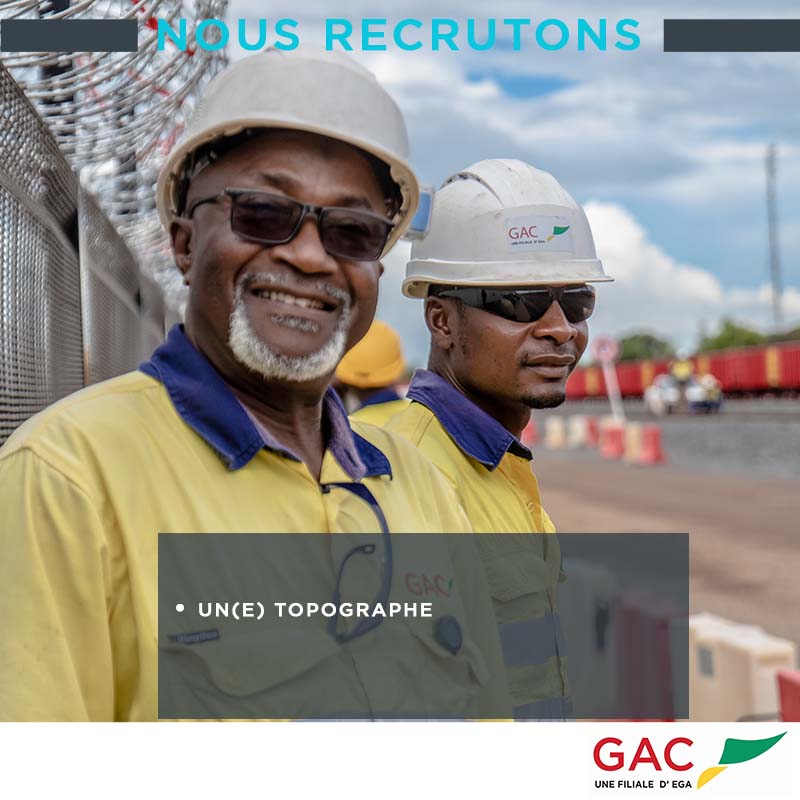 Feature image 2020-09-17_recrutement_topographe