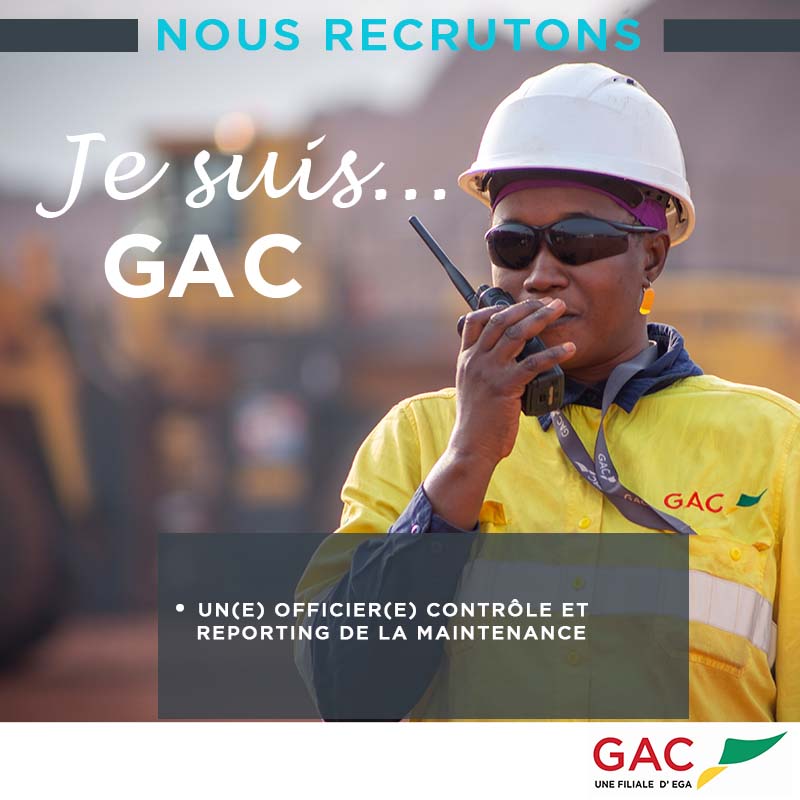 Feature image 2020-09-21_recrutement_maintenance