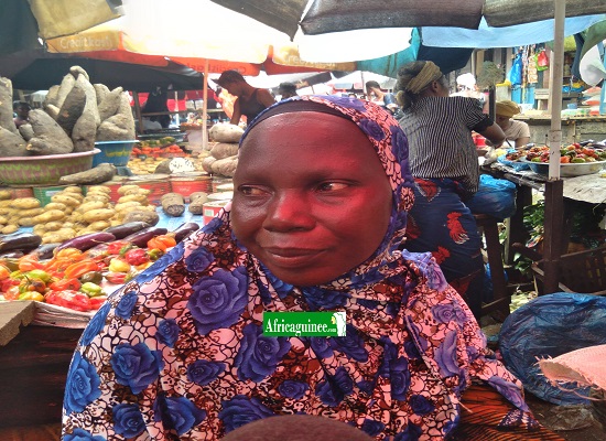 Feature image Demba Doumbouya