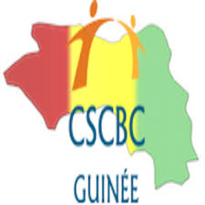 Feature image code_de_bonne_conduite
