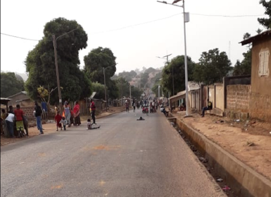 Feature image Violences à Dalaba
