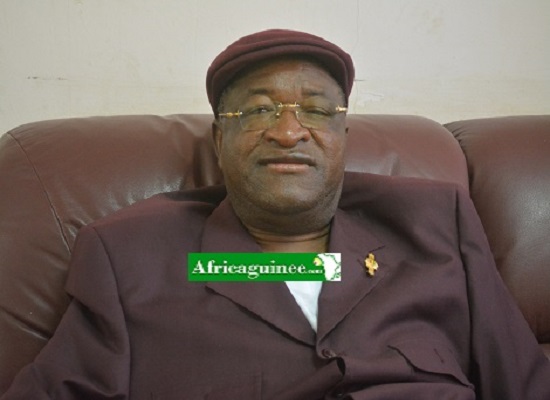 Feature image Elhadj Mamadou Sylla