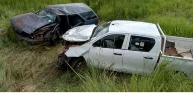 Feature image Accident mortel à Kouroussa