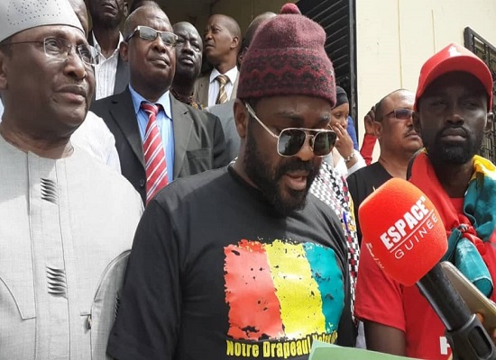 Feature image Des leaders du FNDC