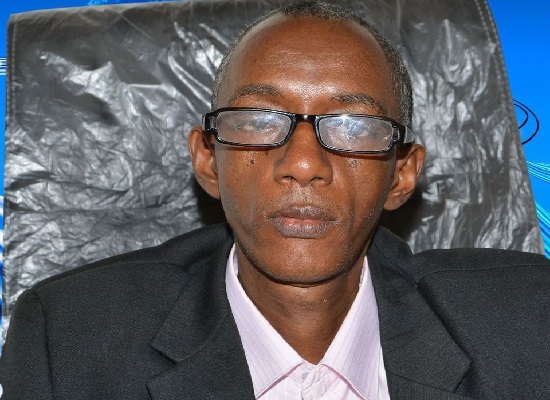 Feature image Oumar Kateb Yacine Bah