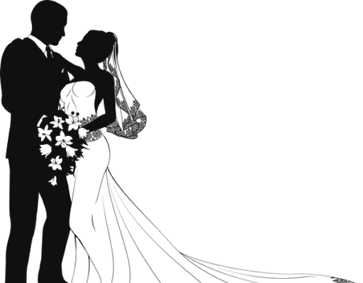 Feature image Image d'illustration