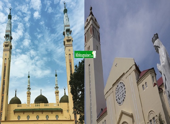 mosque_faycal