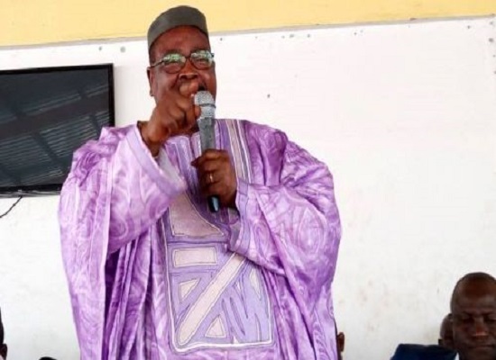Feature image Saloum Cissé
