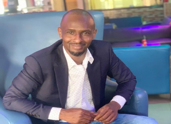 Feature image BAH Boubacar Binany