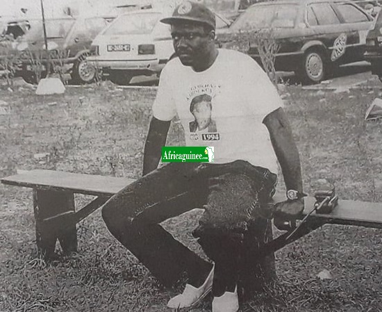 Feature image Tahir Diop