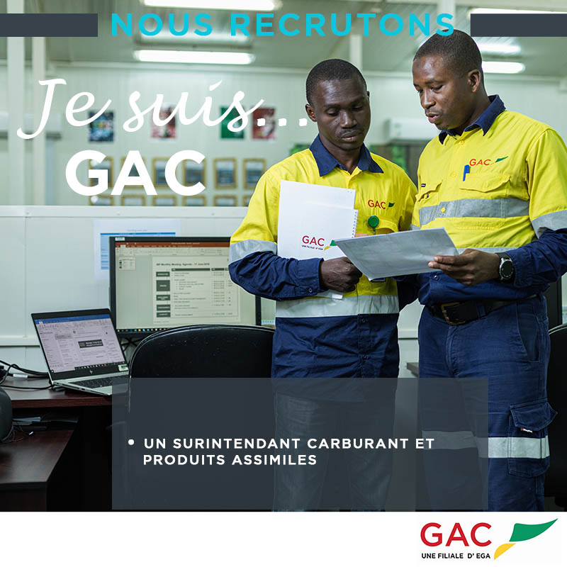 Feature image 2020-10-16_recrutement