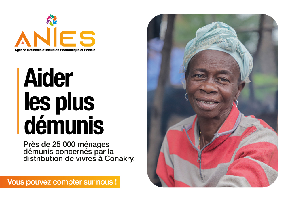Feature image bandeau-presse