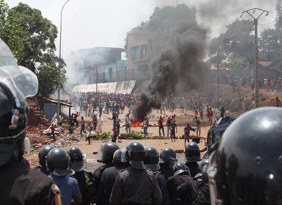 Feature image cnakry