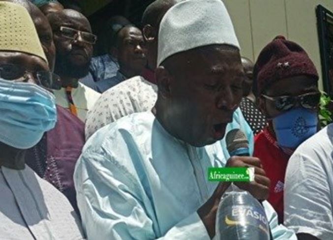 Feature image Des leaders du FNDC