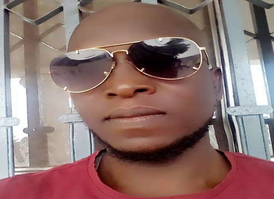 Feature image fndc