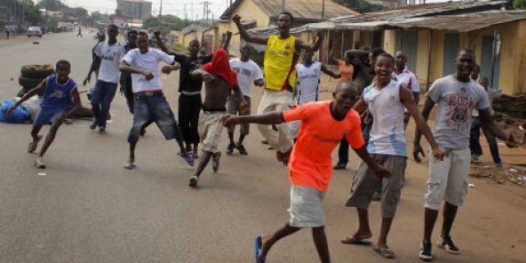 Feature image jeunes