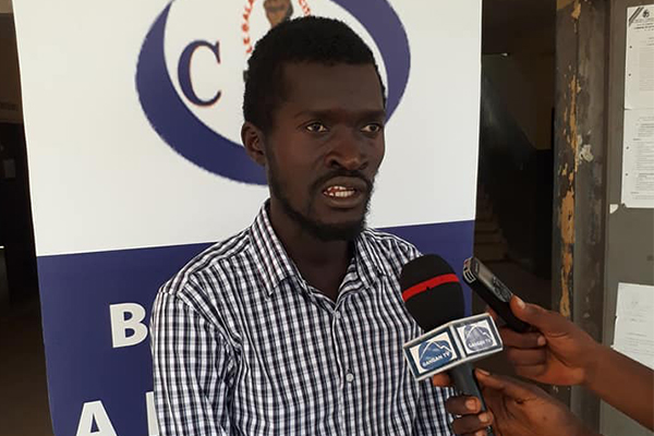 Feature image koundouno-civile