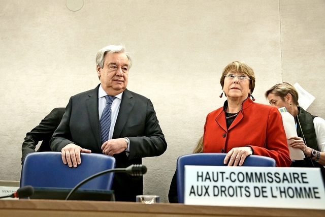 Feature image michel_bachelet_et_a_guteres