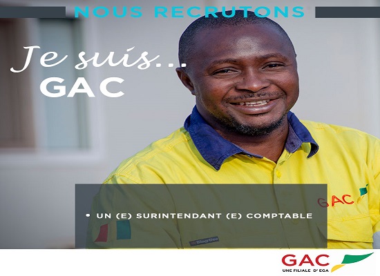 Feature image 20201105_surintendant_comptable