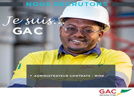 20201119_administrateur_contrats_-_mine