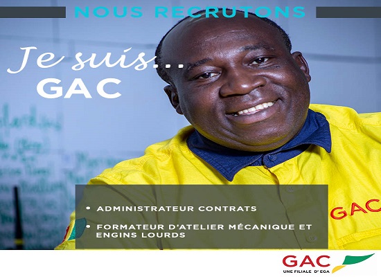 Feature image 20201125_administrateur_contrats_-_formateurs